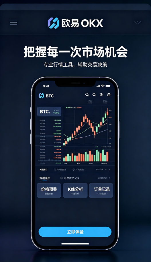 欧交易所APP官方网站常见问答配图